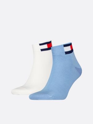 Chaussette tommy hilfiger femme sale