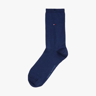 Product colour: navy