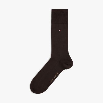 Product colour: dark brown