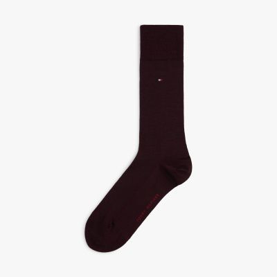 Product colour: burgundy