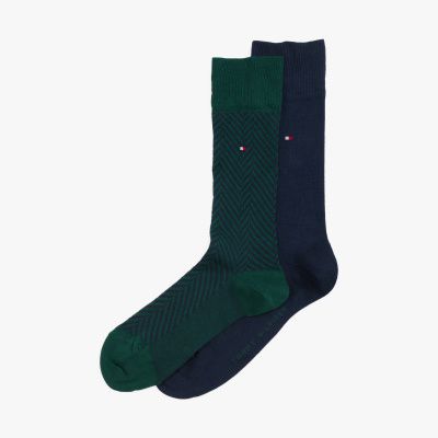 Product colour: dark green