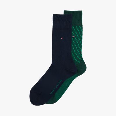 Product colour: dark green