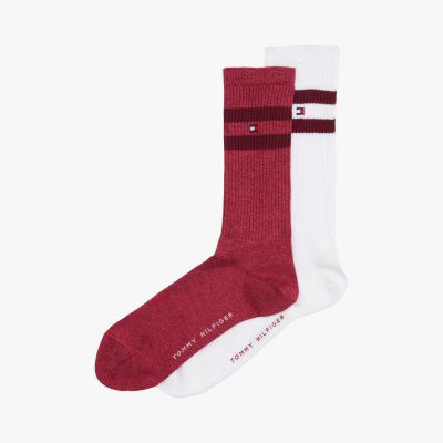Product colour: burgundy