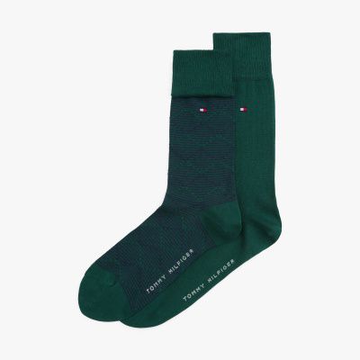 Product colour: dark green