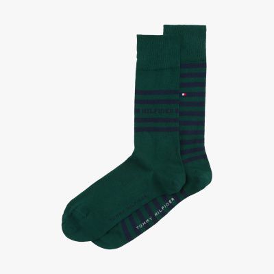 Product colour: dark green