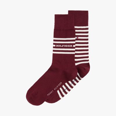 Product colour: burgundy