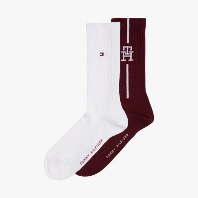 Product colour: burgundy