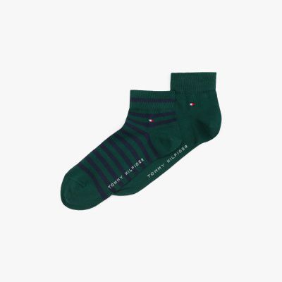 Product colour: dark green