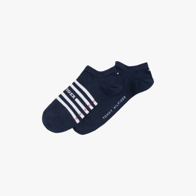 Product colour: navy