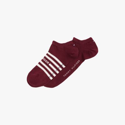 Product colour: burgundy