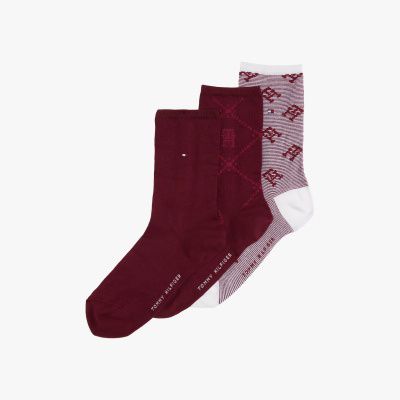 Product colour: burgundy