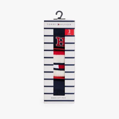Product colour: navy