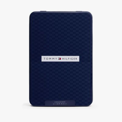 Product colour: navy