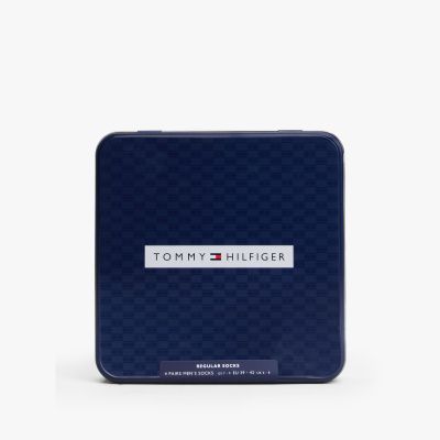 Product colour: navy