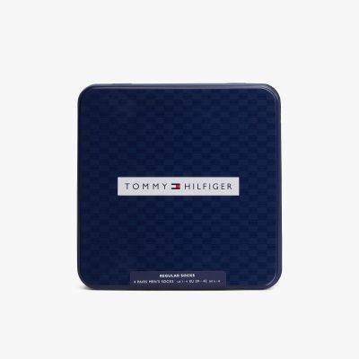Product colour: black