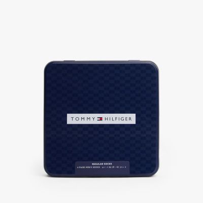 Product colour: jeans