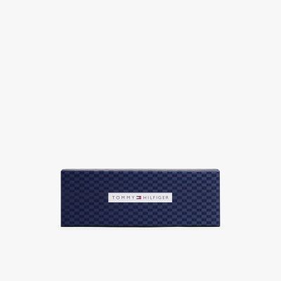 Product colour: navy