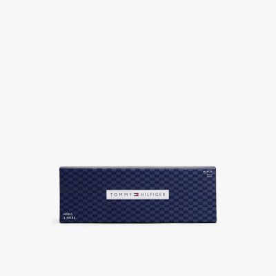 Product colour: jeans
