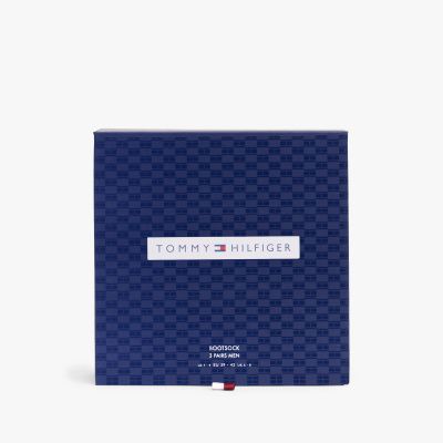 Product colour: navy