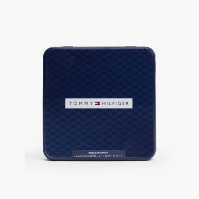 Product colour: navy