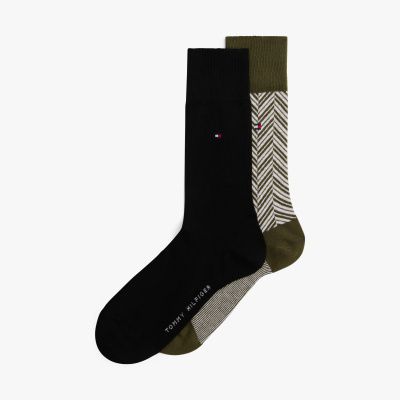 Product colour: platinum olive
