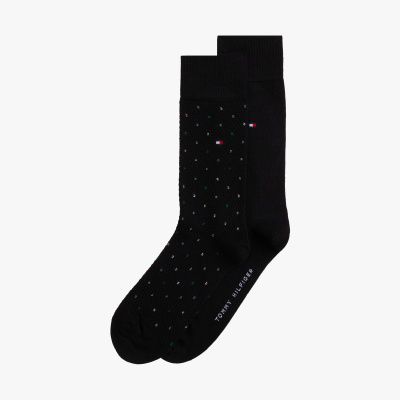 Product colour: black