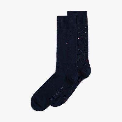 Product colour: navy