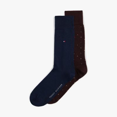 Product colour: dark brown