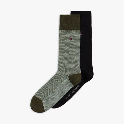 Product colour: platinum olive