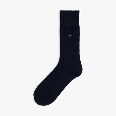 Product colour: navy