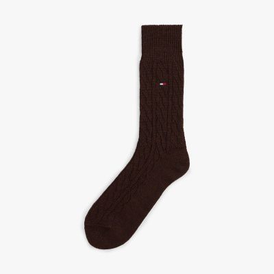 Product colour: dark brown