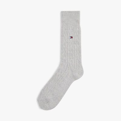 Product colour: light grey melange