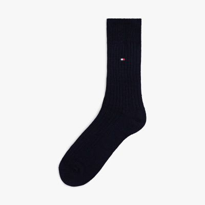 Product colour: navy