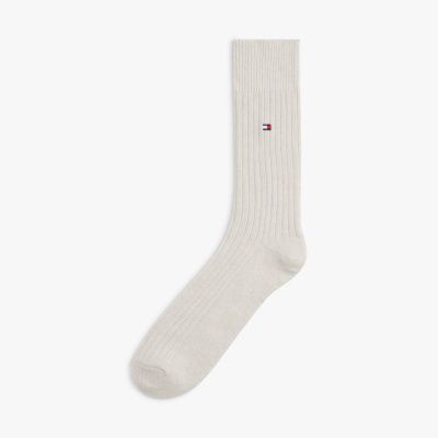 Product colour: off white