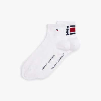 Product colour: white