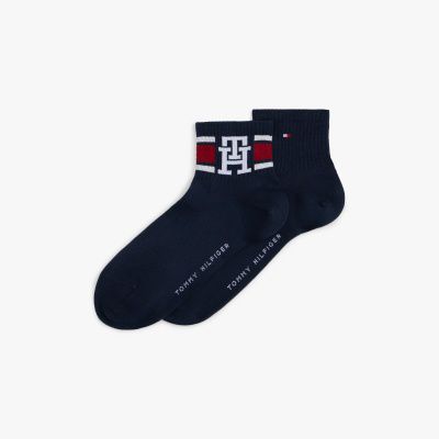 Product colour: navy