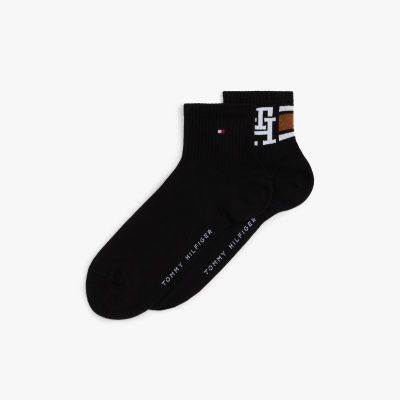 Product colour: black