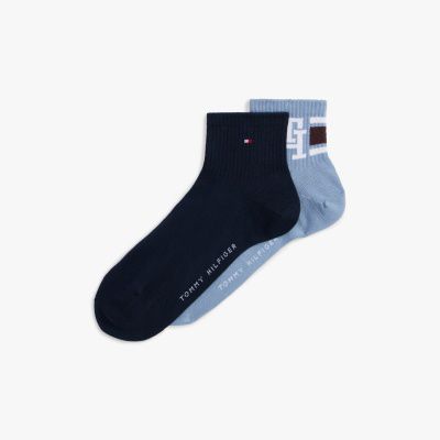 Product colour: blue