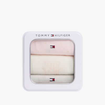 Product colour: pink