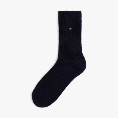 Product colour: navy