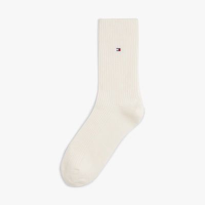 Product colour: off white