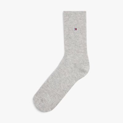 Product colour: light grey melange