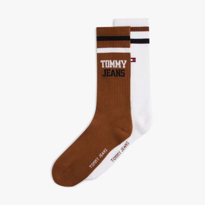 Product colour: brown