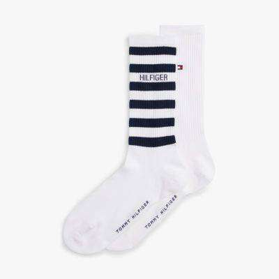 Product colour: white
