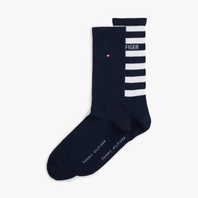 Product colour: navy