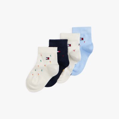 Product colour: blue / navy