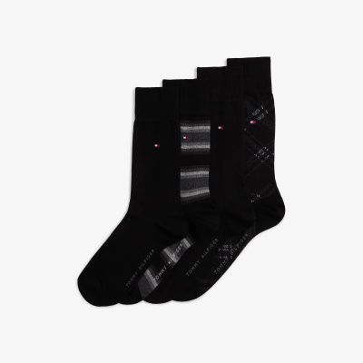 Product colour: black