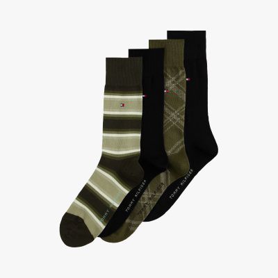 Product colour: platinum olive