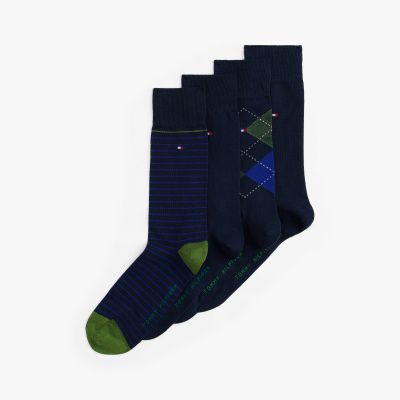 Product colour: blue
