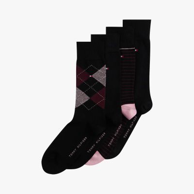 Product colour: burgundy